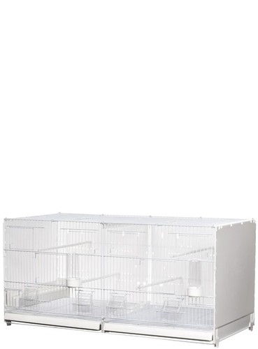 Gabbia cova 2gr - 90, per