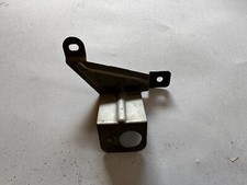 STAFFA SUPPORTO SENSORE ANTIFURTO COFANO MOTOR ALFA 164 SUPER ORIGINALE 60571555