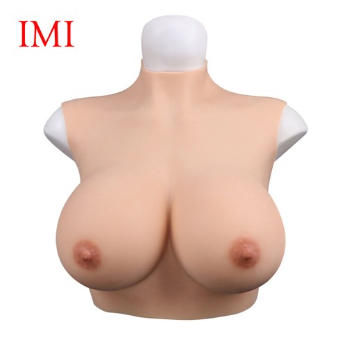 Imi cup seno - cup, in