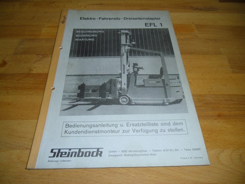 Manuale istruzioni stapler - istruzioni,