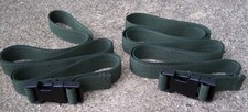 MOLLE Lashing Straps Cargo