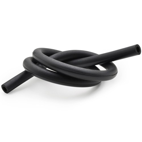 Easyboost tubo carburante - easyboost,