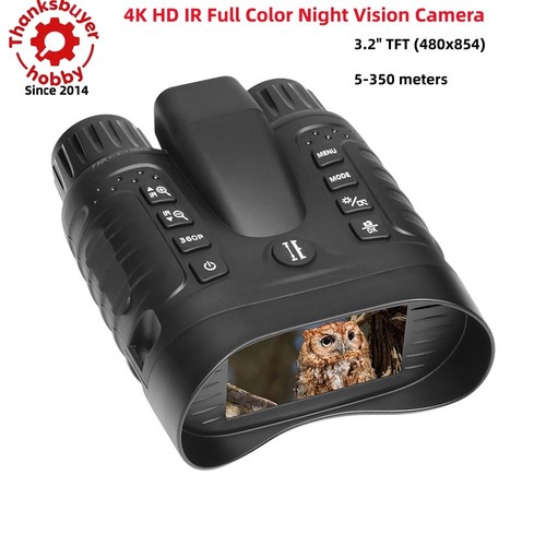 Nv2185p telecamera visione - telecamera,