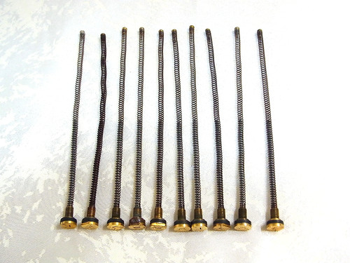 Accendino gas cartier - accendino, a