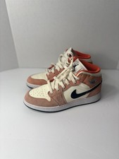 Nike air jordan - air,
