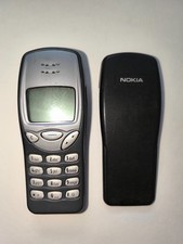 NOKIA 3210