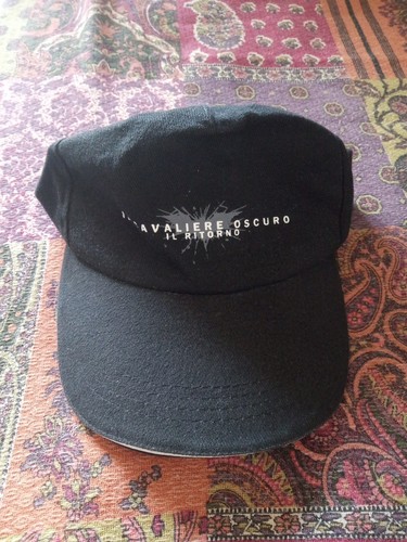 Cappello adulto unisex - cappello,
