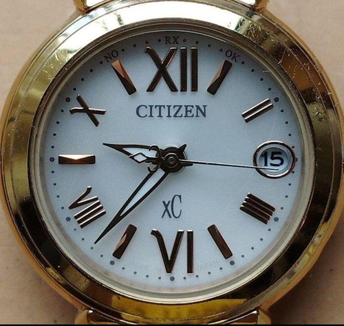 Orologio solare