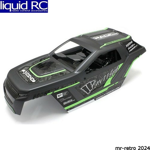 Kyosho fab501g set - kyosho,