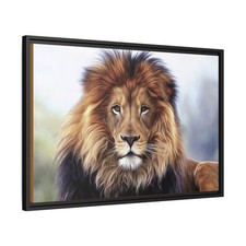 Il Lombo Re della Giungla