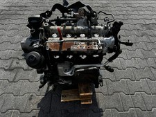 Motore VW Jetta I CAX 1.4 TSI