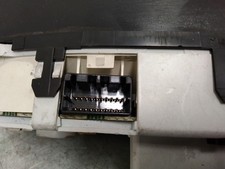 606127001 quadro strumenti