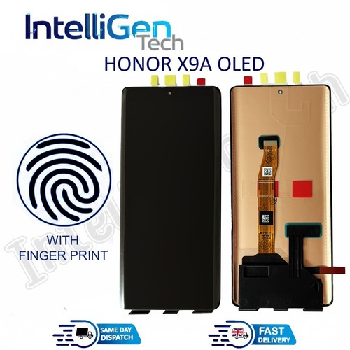 Per huawei honor - per,