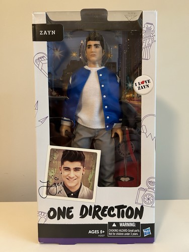 One direction zayn - one, ➡️