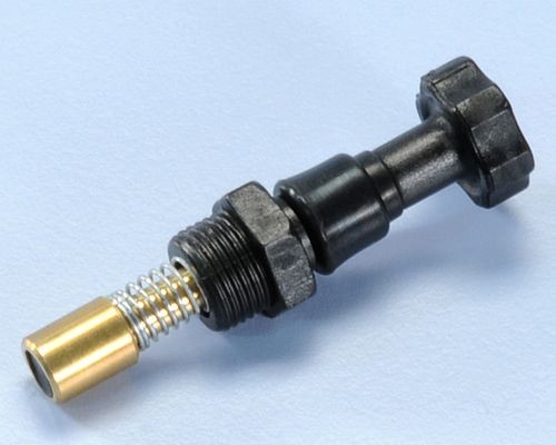 Kit starter pomello - starter,