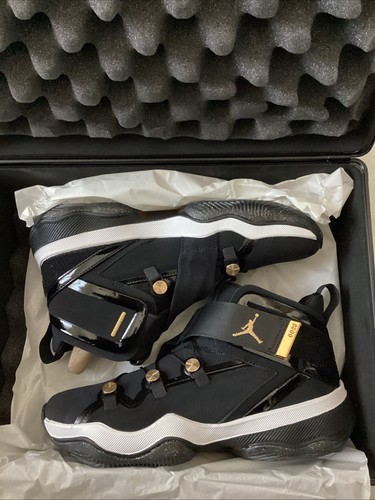 Nike air jordan ajnt23 - nike,