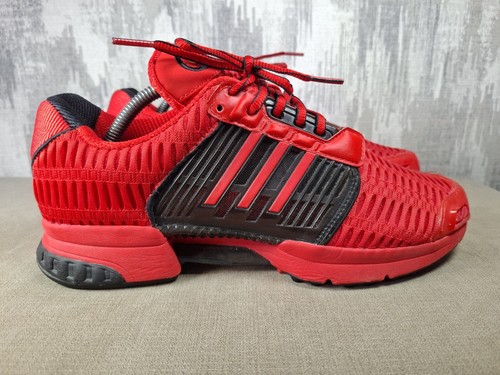 Scarpe ginnastica uomo - da,