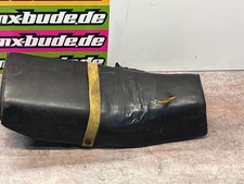 Sedile sedile Honda XL 250 S