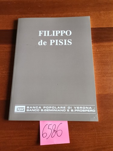 Bruciati pisis catalogo - ,
