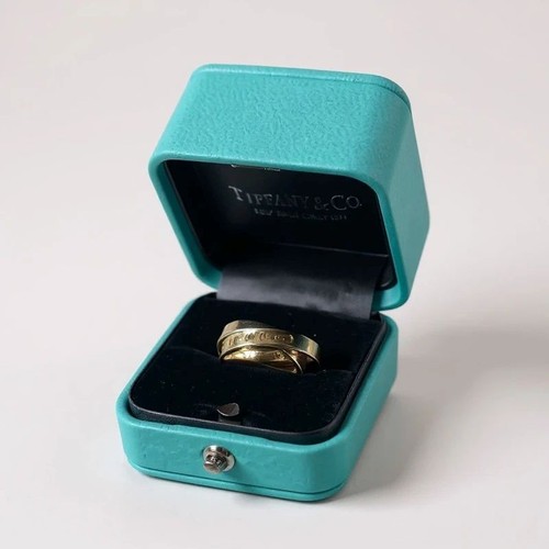 Anello doppio oro - anello, in