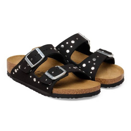 Birkenstock arizona 1031646 - birkenstock,