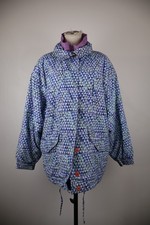 COLMAR '80S JUNGFRAUJOCH