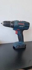 Avvitatore BOSCH Professional