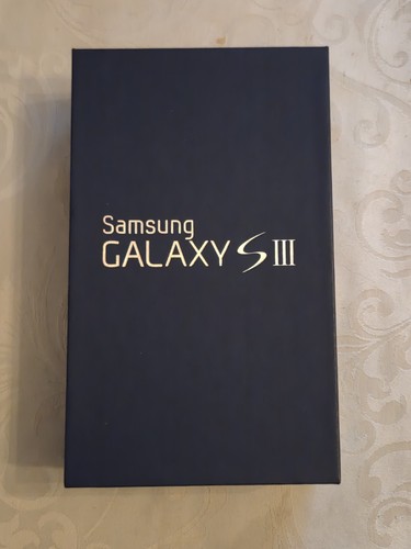 Samsung galaxy iii - iii, 16