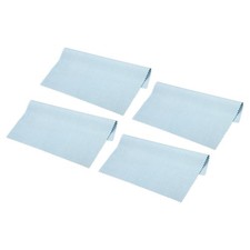 Microfiber Glasses Cloth