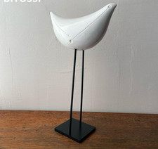 BITOSSI Oggetto Uccellino