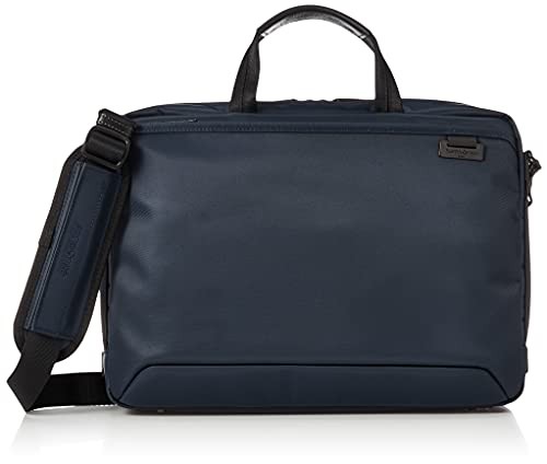 Samsonite valigetta debonair - [samsonite],