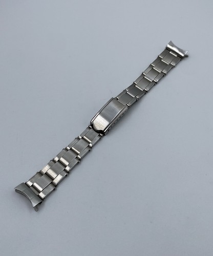Vintage rivet bracelet - 16,
