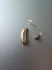 1X_AUDEO PARADISE P70-13T