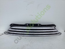 Griglia anteriore MINI