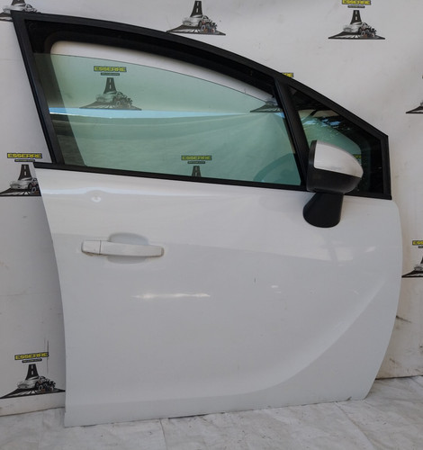 Porta portiera sportello opel - porta,