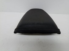 Sella Posteriore Kawasaki