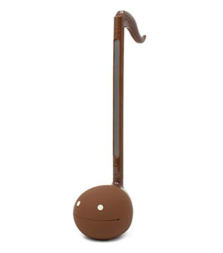 Otamatone dolci cioccolato - otamatone,