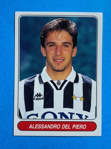 Panini european football - panini,