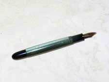Pelikan Penna Stilografica