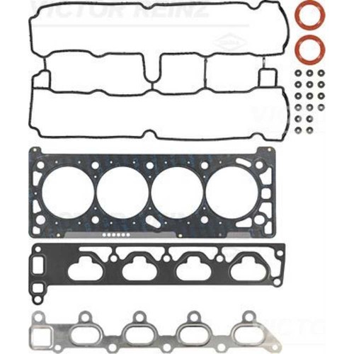 Kit guarnizioni testa - , cilindro