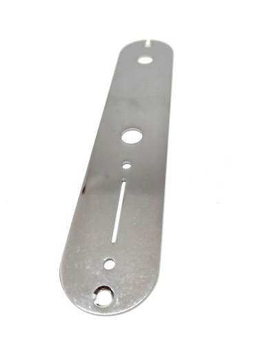 Piastra controllo fender - controllo,