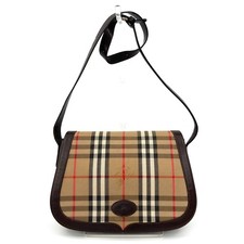 Borsa a tracolla Burberrys