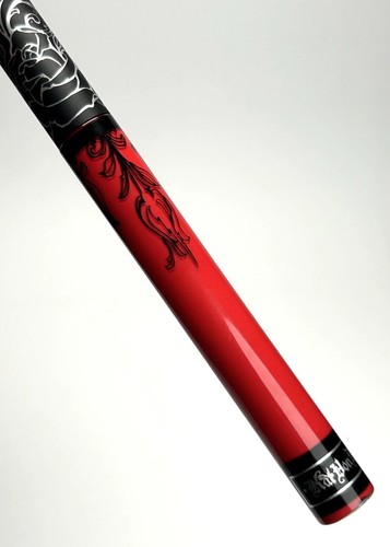 Rossetto liquido kat - rossetto,
