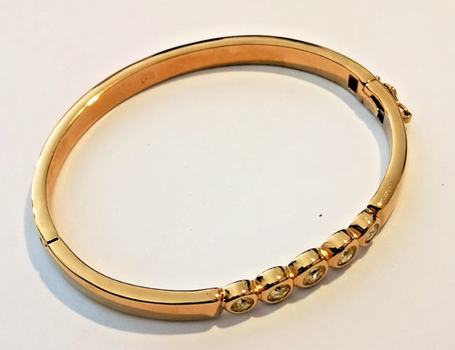 Originale pierre lang gioielli - lang,