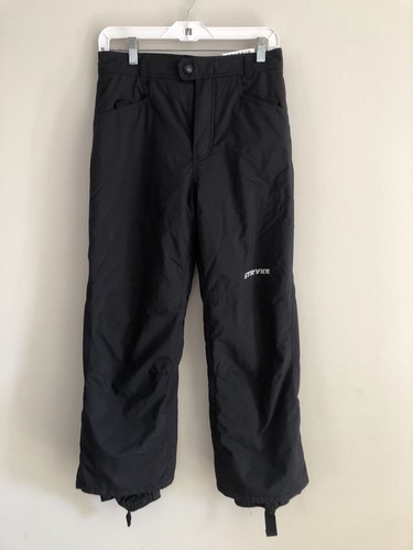 Pantaloni sci snowboard - da,