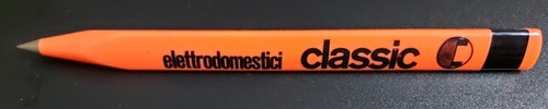 Classic elettrodomestici - elettrodomestici,