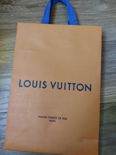 Autentica borsa porta - , spesa
