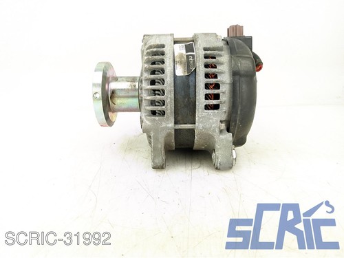 Alternatore ford focus - ford, 2