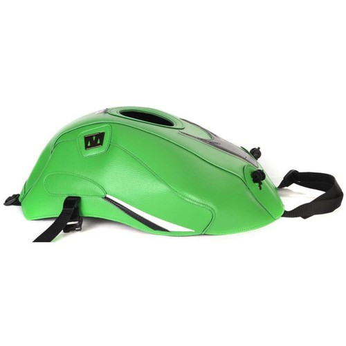 Kawasaki 636 zx6r - 636,