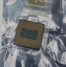 Processeur Intel Core